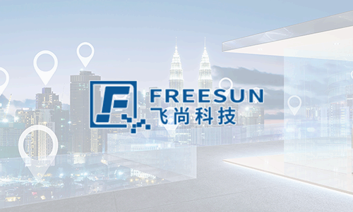 焊缝检验尺bb官网注册登录有什